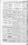 Isle of Man Daily Times Wednesday 20 February 1907 Page 2