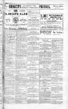 Isle of Man Daily Times Wednesday 20 February 1907 Page 3