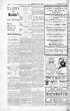 Isle of Man Daily Times Wednesday 20 February 1907 Page 4