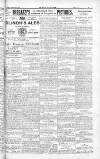 Isle of Man Daily Times Friday 22 February 1907 Page 3