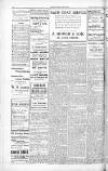 Isle of Man Daily Times Monday 25 February 1907 Page 2