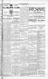 Isle of Man Daily Times Monday 25 February 1907 Page 3