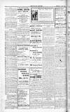 Isle of Man Daily Times Wednesday 06 March 1907 Page 2