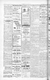 Isle of Man Daily Times Friday 15 March 1907 Page 2