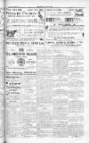 Isle of Man Daily Times Friday 15 March 1907 Page 3