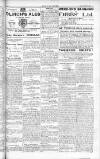 Isle of Man Daily Times Monday 25 March 1907 Page 3