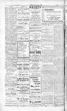 Isle of Man Daily Times Tuesday 02 April 1907 Page 2