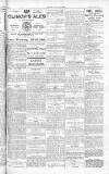 Isle of Man Daily Times Tuesday 02 April 1907 Page 3