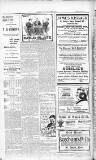 Isle of Man Daily Times Tuesday 02 April 1907 Page 4