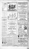 Isle of Man Daily Times Wednesday 03 April 1907 Page 4