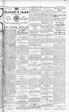 Isle of Man Daily Times Monday 08 April 1907 Page 3