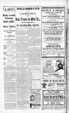 Isle of Man Daily Times Monday 08 April 1907 Page 4