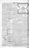 Isle of Man Daily Times Wednesday 10 April 1907 Page 2