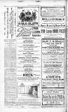 Isle of Man Daily Times Friday 19 April 1907 Page 4