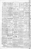 Isle of Man Daily Times Tuesday 30 April 1907 Page 2