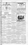 Isle of Man Daily Times Tuesday 30 April 1907 Page 3