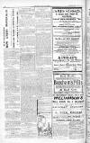 Isle of Man Daily Times Tuesday 30 April 1907 Page 4