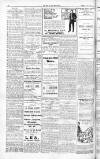 Isle of Man Daily Times Tuesday 07 May 1907 Page 2