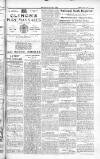 Isle of Man Daily Times Tuesday 07 May 1907 Page 3