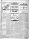 Isle of Man Daily Times Thursday 30 May 1907 Page 3