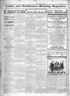 Isle of Man Daily Times Thursday 30 May 1907 Page 4