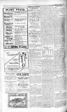 Isle of Man Daily Times Wednesday 09 October 1907 Page 2
