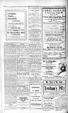 Isle of Man Daily Times Wednesday 09 October 1907 Page 4