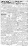 Isle of Man Daily Times Tuesday 03 January 1933 Page 2