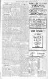 Isle of Man Daily Times Tuesday 03 January 1933 Page 3