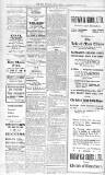 Isle of Man Daily Times Tuesday 03 January 1933 Page 4