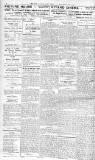 Isle of Man Daily Times Wednesday 04 January 1933 Page 2