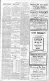 Isle of Man Daily Times Wednesday 04 January 1933 Page 3