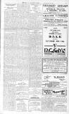 Isle of Man Daily Times Thursday 05 January 1933 Page 3