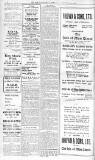 Isle of Man Daily Times Thursday 05 January 1933 Page 4