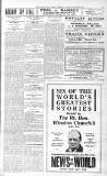 Isle of Man Daily Times Friday 06 January 1933 Page 3