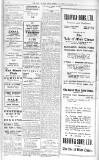 Isle of Man Daily Times Friday 06 January 1933 Page 4