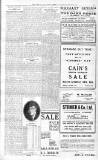 Isle of Man Daily Times Monday 09 January 1933 Page 3