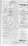 Isle of Man Daily Times Monday 09 January 1933 Page 4