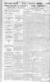 Isle of Man Daily Times Tuesday 10 January 1933 Page 2