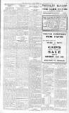 Isle of Man Daily Times Tuesday 10 January 1933 Page 3