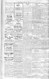 Isle of Man Daily Times Tuesday 10 January 1933 Page 4