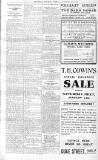 Isle of Man Daily Times Wednesday 11 January 1933 Page 3