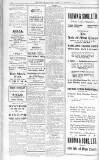 Isle of Man Daily Times Wednesday 11 January 1933 Page 4
