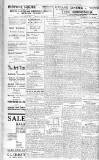 Isle of Man Daily Times Friday 13 January 1933 Page 2