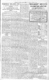 Isle of Man Daily Times Friday 13 January 1933 Page 3