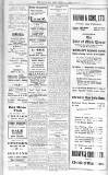 Isle of Man Daily Times Friday 13 January 1933 Page 4