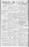 Isle of Man Daily Times Tuesday 17 January 1933 Page 2