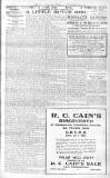 Isle of Man Daily Times Tuesday 17 January 1933 Page 3
