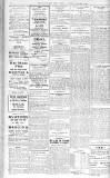 Isle of Man Daily Times Tuesday 17 January 1933 Page 4