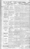 Isle of Man Daily Times Wednesday 18 January 1933 Page 2